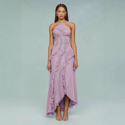 Robe AURORA | LUNEDESTYLE™ (DÉSTOCKAGE)
